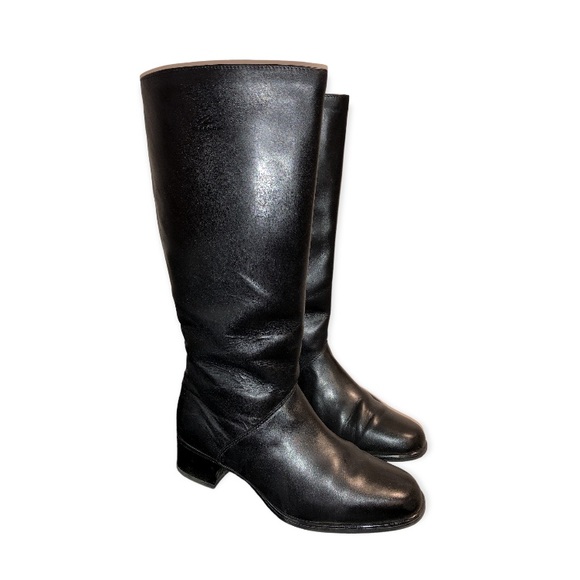 Regence Boots - Picture 8 of 16